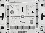Click to see G5hREST.JPG