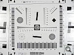 Click to see G5hRESW.JPG