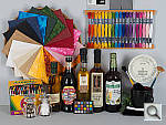 Click to see G5hSLI00160NR1_ACRu300r03.JPG