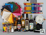 Click to see G5hSLI00160_ACR.JPG