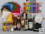 Click to see G5hSLI00400NR3D.JPG