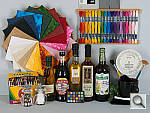 Click to see G5hSLI01600_ACR.JPG