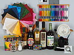 Click to see G5hSLI03200_ACR.JPG