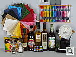 Click to see G5hSLI06400NR1.JPG