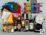 Click to see G5hSLI06400_ACR.JPG