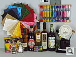 Click to see G5hSLI12800NR1.JPG
