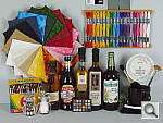 Click to see G5hSLI12800NR3D.JPG