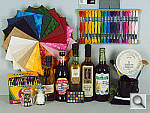 Click to see G5hSLI12800_ACR.JPG
