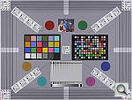 Click to see G5hVFAI00200.JPG