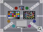 Click to see G5hVFAI06400.JPG