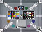 Click to see G5hVFAI12800.JPG