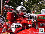 Click to see YP1040486.JPG