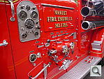Click to see YP1040497.JPG
