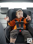 Click to see YP1040531.JPG