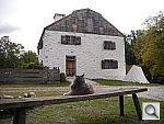Click to see YP1040544.JPG