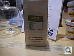 Click to see YP1040552.JPG