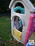Click to see YP1040570.JPG