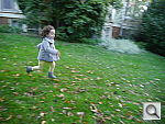 Click to see YP1040584.JPG