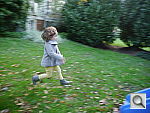 Click to see YP1040585.JPG