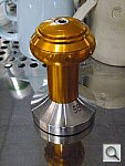 Click to see YP1040644.JPG