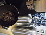 Click to see YP1040654.JPG