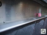 Click to see YP1040840.JPG