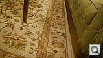Click to see YP1040890.JPG