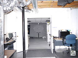 Click to see G5FL_MFR308WA1000.JPG