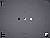 Click to see G5FL09T.JPG