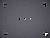 Click to see G5FL10T.JPG