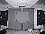 Click to see G5FL12W.JPG