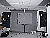Click to see G5FL13W.JPG
