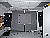 Click to see G5FL14W.JPG