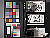 Click to see G5LL001603.JPG
