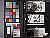 Click to see G5LL001605.JPG