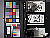 Click to see G5LL001607XNR.JPG