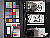 Click to see G5LL002003.JPG