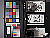 Click to see G5LL002006.JPG