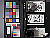 Click to see G5LL002007.JPG