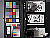 Click to see G5LL002007XNR.JPG