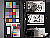 Click to see G5LL004003.JPG