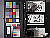 Click to see G5LL004005.JPG