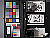 Click to see G5LL004006.JPG