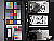 Click to see G5LL004007.JPG