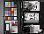 Click to see G5LL016003.JPG