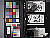 Click to see G5LL016005.JPG