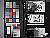 Click to see G5LL016006.JPG