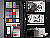 Click to see G5LL016007.JPG