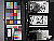 Click to see G5LL016007XNR.JPG
