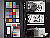 Click to see G5LL032004.JPG